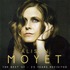 Alison Moyet, The Best of - 25 Years Revisited mp3