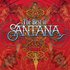 Santana, The Best Of Santana mp3