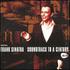 Frank Sinatra, Soundtrack To A Century mp3