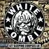 White Zombie, Let Sleeping Corpses Lie mp3