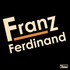 Franz Ferdinand, Franz Ferdinand mp3