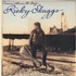 Ricky Skaggs, Comin' Home to Stay mp3