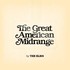 The Elms, The Great American Midrange mp3