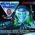 Various Artists, Future Trance, Volume 47 mp3