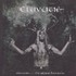 Eluveitie, Evocation I: The Arcane Dominion mp3