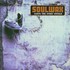 Soulwax, Leave the Story Untold mp3