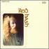 Gary Higgins, Red Hash mp3