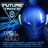 Various Artists, Future Trance, Volume 50 mp3