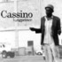 Cassino, Kingprince mp3