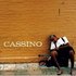Cassino, Sounds Of Salvation mp3
