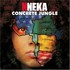 Nneka, Concrete Jungle mp3
