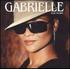 Gabrielle, Play to Win mp3