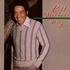 Bill Withers, Bout Love mp3