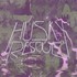 Husky Rescue, Ship of Light mp3