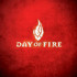 Day of Fire, Day of Fire mp3