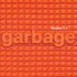 Garbage, Version 2.0 mp3