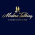 Modern Talking, 25 Years of Disco-Pop mp3