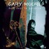 Gary Moore, Dark Days in Paradise mp3