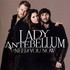 Lady Antebellum, Need You Now mp3