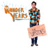 The Wonder Years, The Upsides mp3
