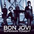 Bon Jovi, Superman Tonight mp3
