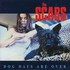 The Scabs, Dog Days Are Over mp3