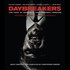 Christopher Gordon, Daybreakers mp3