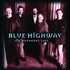 Blue Highway, Wondrous Love mp3