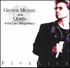 George Michael & Queen, Five Live mp3