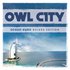 Owl City, Ocean Eyes (Deluxe Edition) mp3