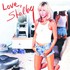 Shelby Lynne, Love, Shelby mp3