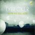 Lybecker, Until We Feel Alive mp3