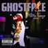 Ghostface Killah, The Pretty Toney Album mp3