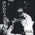 The Buddaheads, Real (With BB Chung King) mp3