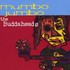 The Buddaheads, Mumbo Jumbo mp3