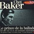 Chet Baker, Le Prince De La Ballade mp3