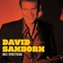 David Sanborn, Only Everything mp3