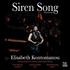 Elisabeth Kontomanou, Siren Song: Live At Arsenal mp3