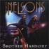 Nelson, Brother Harmony mp3