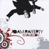 Adam Rafferty, Chameleon mp3