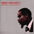 Eric Dolphy, Berlin Concerts mp3