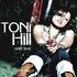 Toni Hill, Only Love mp3