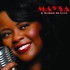 Maysa, A Woman in Love mp3