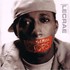 Lecrae, After the Music Stops