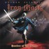 Iron Mask, Hordes of the Brave mp3