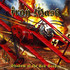 Iron Mask, Shadow Of The Red Baron mp3