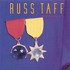 Russ Taff, Medals mp3