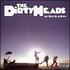 The Dirty Heads, Any Port in a Storm mp3