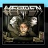 Heathen, Recovered mp3