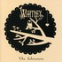 Whitley, The Submarine mp3